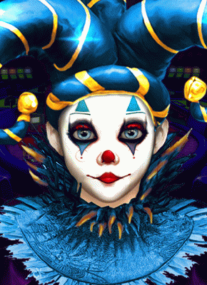 funbet casino review complaints